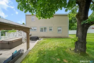 10 Manning Rd, Windsor Locks, CT 06096 - Photo 29