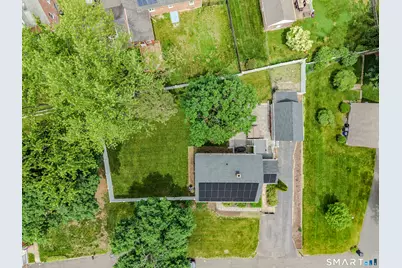 10 Manning Road, Windsor Locks, CT 06096 - Photo 31