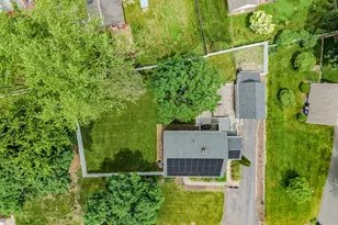 10 Manning Rd, Windsor Locks, CT 06096 - Photo 31
