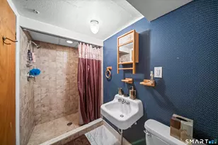 10 Manning Rd, Windsor Locks, CT 06096 - Photo 23