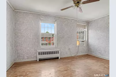 264 Texas Avenue #264, Bridgeport, CT 06610 - Photo 11