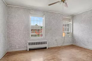264 Texas Ave, Bridgeport, CT 06610 - Photo 11