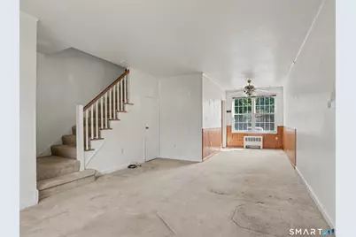 264 Texas Avenue #264, Bridgeport, CT 06610 - Photo 3