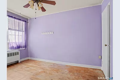 264 Texas Avenue #264, Bridgeport, CT 06610 - Photo 19