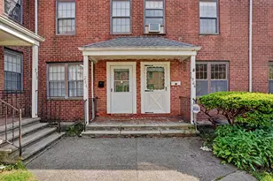 264 Texas Ave, Bridgeport, CT 06610 - Photo 1