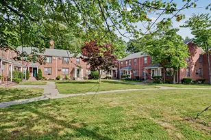 264 Texas Ave, Bridgeport, CT 06610 - Photo 21