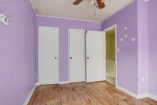 264 Texas Ave, Bridgeport, CT 06610 - Photo 17