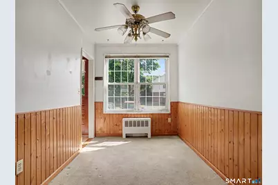 264 Texas Avenue #264, Bridgeport, CT 06610 - Photo 5