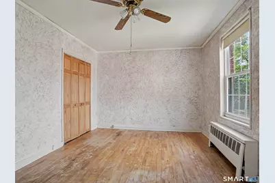 264 Texas Avenue #264, Bridgeport, CT 06610 - Photo 13