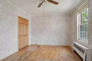 264 Texas Ave, Bridgeport, CT 06610 - Photo 13