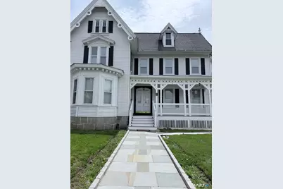 31 Atwater Avenue #E, Derby, CT 06418 - Photo 1