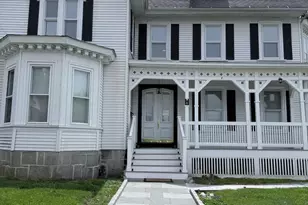 31 Atwater Ave, Derby, CT 06418 - Photo 1