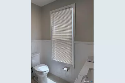 31 Atwater Avenue #E, Derby, CT 06418 - Photo 11