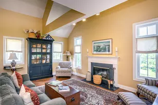 60 Quarry Ridge Rd, Washington, CT 06777 - Photo 3