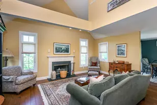 60 Quarry Ridge Rd, Washington, CT 06777 - Photo 5