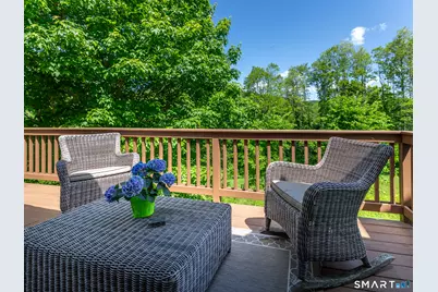 60 Quarry Ridge Road #60, Washington, CT 06777 - Photo 19