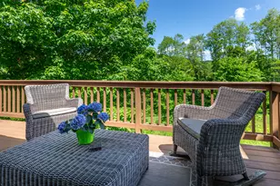 60 Quarry Ridge Rd, Washington, CT 06777 - Photo 19