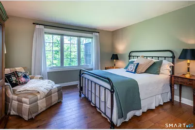 60 Quarry Ridge Road #60, Washington, CT 06777 - Photo 17