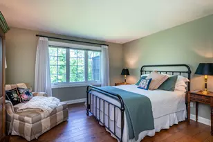 60 Quarry Ridge Rd, Washington, CT 06777 - Photo 17