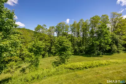 60 Quarry Ridge Road #60, Washington, CT 06777 - Photo 21
