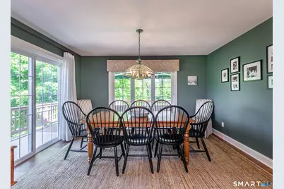 60 Quarry Ridge Road #60, Washington, CT 06777 - Photo 9