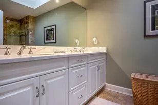 60 Quarry Ridge Rd, Washington, CT 06777 - Photo 15