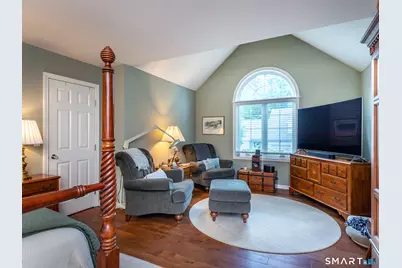 60 Quarry Ridge Road #60, Washington, CT 06777 - Photo 13