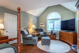 60 Quarry Ridge Rd, Washington, CT 06777 - Photo 13