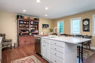 60 Quarry Ridge Rd, Washington, CT 06777 - Photo 7