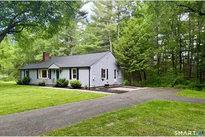 26 Crescent Way, Simsbury, CT 06070 - Photo 3