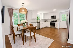 26 Crescent Way, Simsbury, CT 06070 - Photo 9