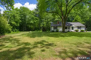 26 Crescent Way, Simsbury, CT 06070 - Photo 11
