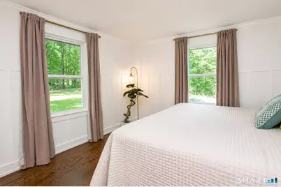 26 Crescent Way, Simsbury, CT 06070 - Photo 21