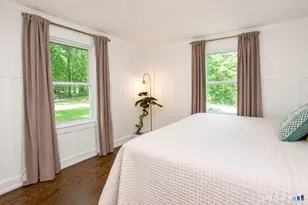 26 Crescent Way, Simsbury, CT 06070 - Photo 21
