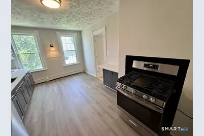 37 Seaview Avenue #2, Norwalk, CT 06855 - Photo 7