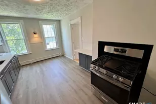 37 Seaview Ave, Norwalk, CT 06855 - Photo 7