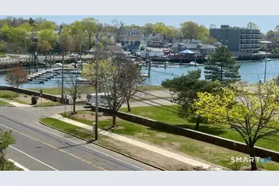37 Seaview Avenue #2, Norwalk, CT 06855 - Photo 3