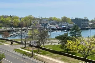 37 Seaview Ave, Norwalk, CT 06855 - Photo 3