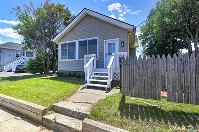 330 Naugatuck Avenue, Milford, CT 06460 - Photo 1