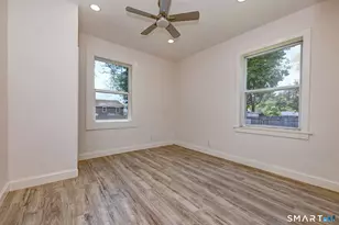 330 Naugatuck Ave, Milford, CT 06460 - Photo 25