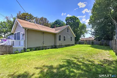 330 Naugatuck Avenue, Milford, CT 06460 - Photo 3