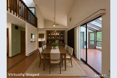 4 Taagan Point Road, Danbury, CT 06811 - Photo 7