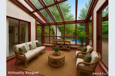 4 Taagan Point Road, Danbury, CT 06811 - Photo 9