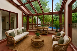 4 Ta'Agan Point Rd, Danbury, CT 06811 - Photo 9