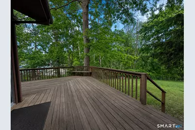 4 Taagan Point Road, Danbury, CT 06811 - Photo 21