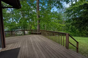 4 Ta'Agan Point Rd, Danbury, CT 06811 - Photo 21
