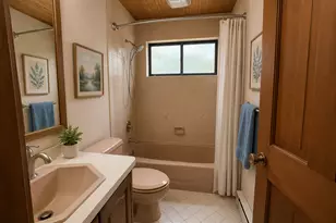 4 Ta'Agan Point Rd, Danbury, CT 06811 - Photo 11