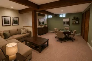 4 Ta'Agan Point Rd, Danbury, CT 06811 - Photo 19