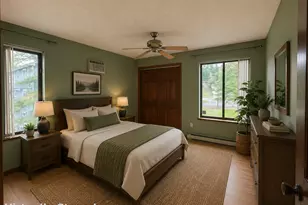 4 Ta'Agan Point Rd, Danbury, CT 06811 - Photo 17
