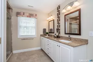 72 Bridlewood Ln, Vernon, CT 06066 - Photo 21